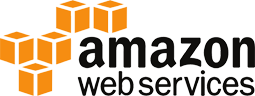 Visit Amazon Web Services webiste