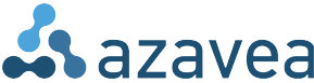 Visit the Azavea website